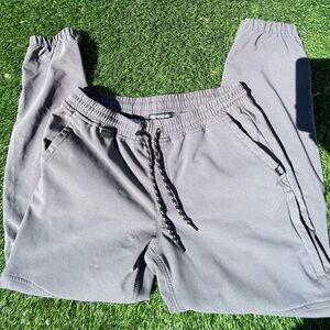 Ecko unItd. - Men’s Jogger